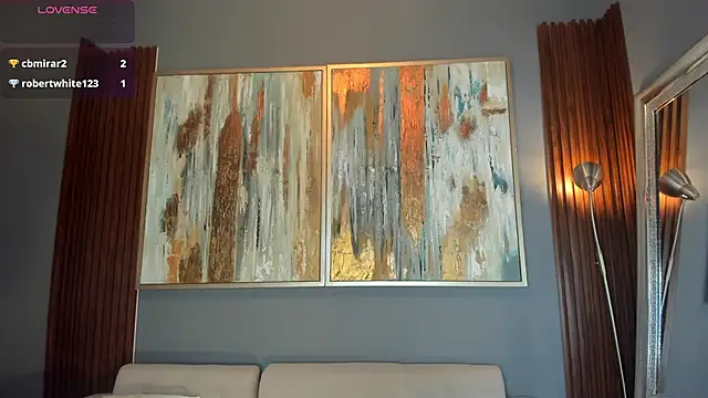 barbra smith online show from 02.24.26