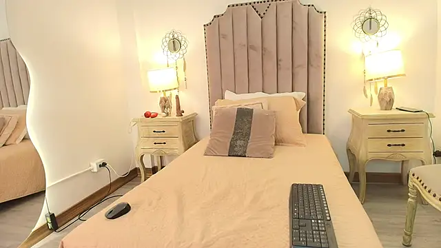 kimberly colle7 online show from 05.31.26