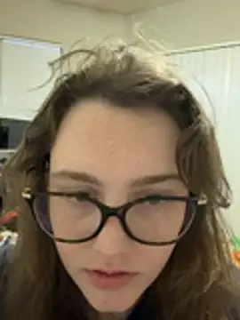 julia4thewin online show from 03.19.26