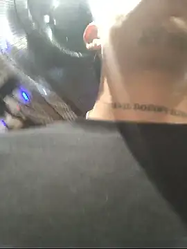 milet sam online show from 01.12.26