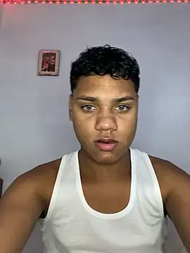 Jacobo leeh online show from 01.12.26