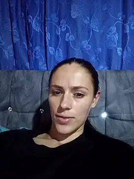 Chloe04 online show from 01.09.26