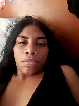 Snapshot of vvannessa33 chatting on 02.21.26 vvannessa33 online show from 02.21.26