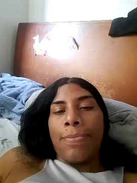 Snapshot of vvannessa33 chatting on 02.24.26 vvannessa33 online show from 02.24.26