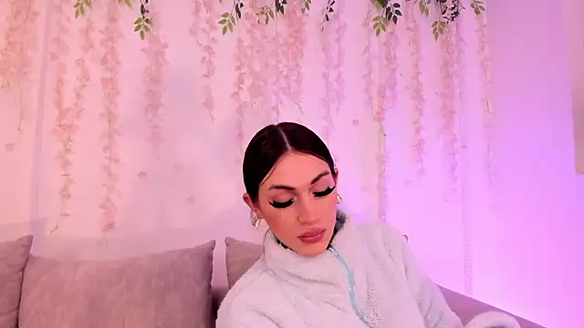 lizz lunna online show from 02.27.26