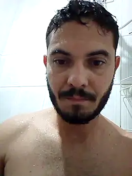 Vavai30 online show from 02.17.26