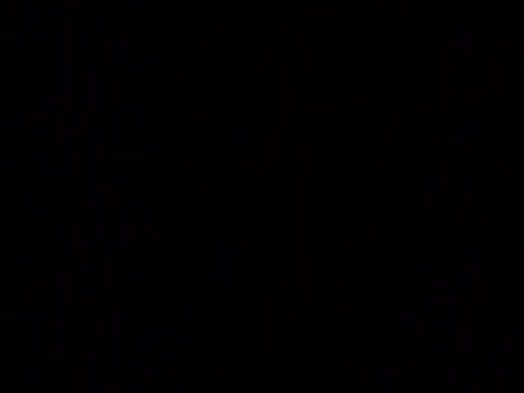 Snapshot of NatalieTrans916 chatting on 01.09.26 NatalieTrans916 online show from 01.09.26