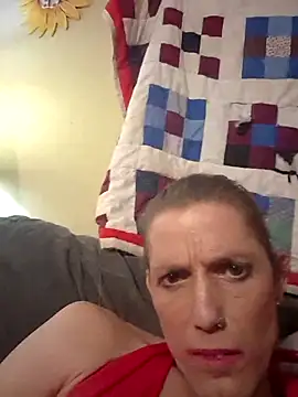 Snapshot of NatalieTrans916 chatting on 01.15.26 NatalieTrans916 online show from 01.15.26