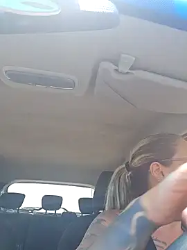 bellafortune69 online show from 01.13.26