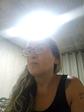 bellafortune69 online show from 02.13.26