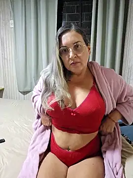 bellafortune69 online show from 04.28.26