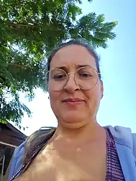 bellafortune69 online show from 06.06.26
