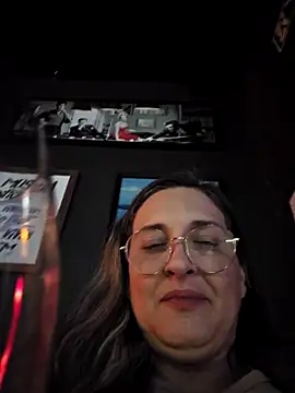 bellafortune69 online show from 06.13.26