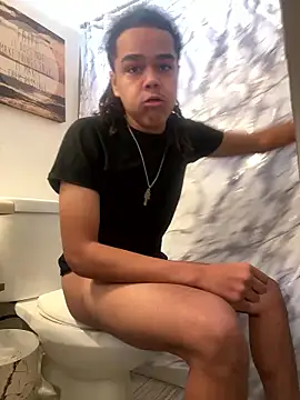 milsomjoeyy online show from 01.09.26