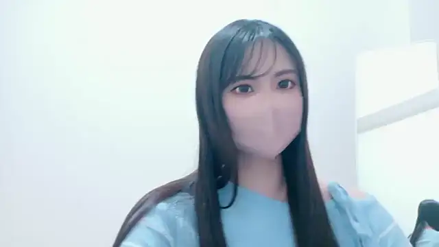 Snapshot of Miria-pq chatting on 02.25.26 Miria-pq online show from 02.25.26