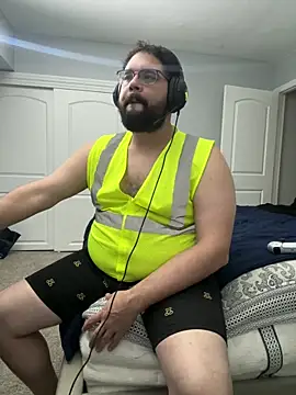 Snapshot of bottombeargaming chatting on 01.17.26 bottombeargaming online show from 01.17.26