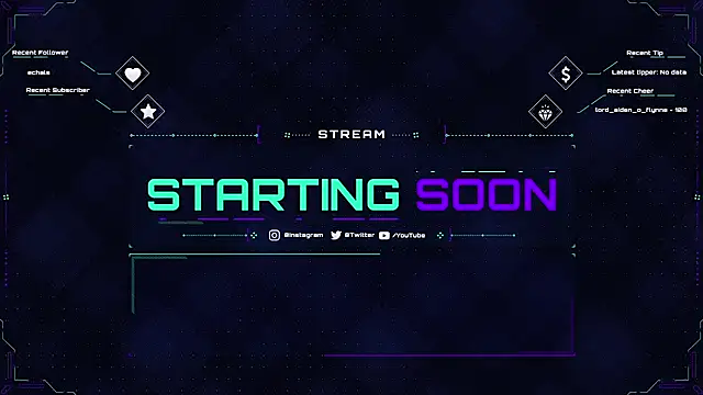 bottombeargaming online show from 04.21.26