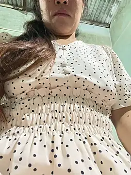 Ginny 2x online show from 01.10.26