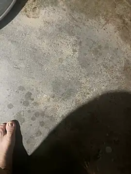 Ginny 2x online show from 01.16.26