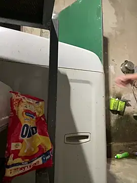 Ginny 2x online show from 02.07.26