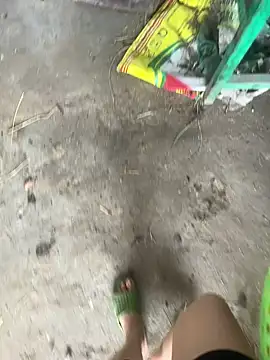 Ginny 2x online show from 02.22.26