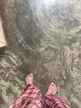 Ginny 2x online show from 02.28.26