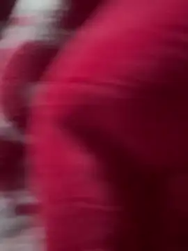 Ginny 2x online show from 03.07.26