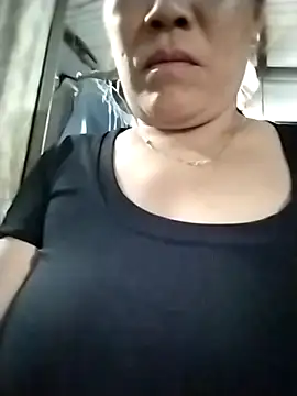 Ginny 2x online show from 03.11.26