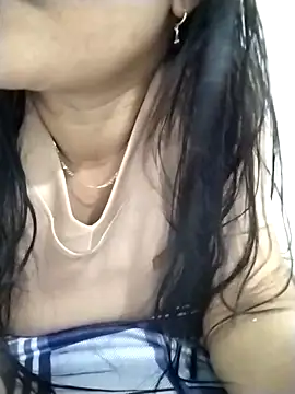 Ginny 2x online show from 04.01.26