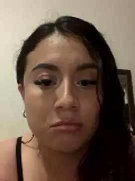 sournsalt777 online show from 01.09.26