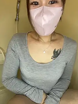  sakusaku panda online show from 02.06.26