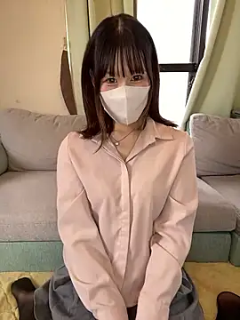  sakusaku panda online show from 03.04.26