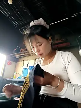 Mimi sweet1 online show from 02.05.26