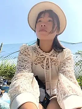 Mimi sweet1 online show from 02.06.26