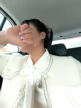 Mimi sweet1 online show from 02.14.26