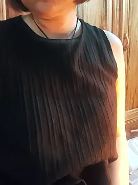 Myna 999 online show from 01.12.26