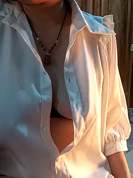 Myna 999 online show from 02.23.26