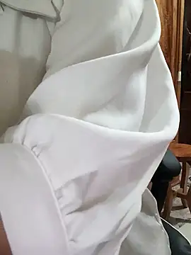 Snapshot of Myna_999 chatting on 03.09.26 Myna 999 online show from 03.09.26