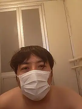 tacchan-ch online show from 01.17.26