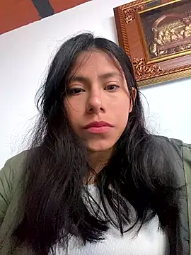 katerinnn99 online show from 01.15.26