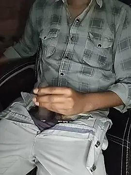 Ravi Free Fire online show from 01.16.26