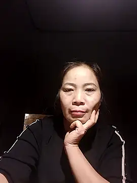 Sweet-Baby077 online show from 01.10.26