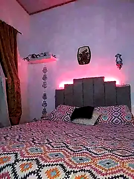 myamante online show from 03.20.26