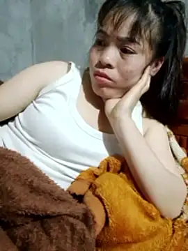 cdyyds-69 online show from 01.12.26