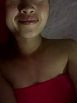 Naalyy online show from 01.15.26