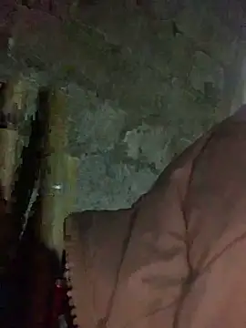 Naalyy online show from 03.12.26