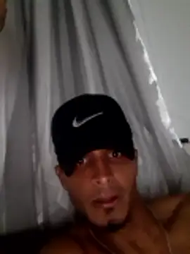 Saymo 84 online show from 01.09.26