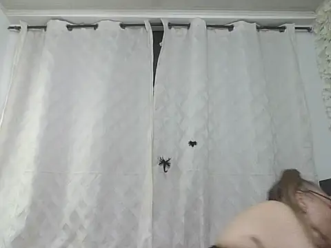 ZAMY1 online show from 03.23.26