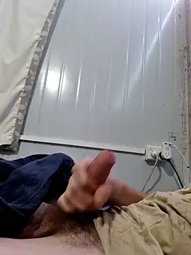 JackLikesBigTit online show from 04.11.26