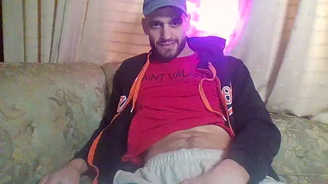 Snapshot of Maxpac_roccox chatting on 07.15.26 Maxpac roccox online show from 07.15.26